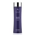 Alterna CAVIAR Replenishing Moisture Conditioner voor droog haar - Sulfaatvrij 250mL