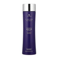 Alterna CAVIAR Replenishing Moisture Shampoo voor droog haar - Sulfaatvrij 250mL