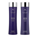 Alterna CAVIAR Replenishing Moisture Shampoo voor droog haar - Sulfaatvrij 250mL