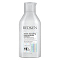 Redken Acidic Bonding Concentrate Conditioner - Voor haarverzorging - 300ml