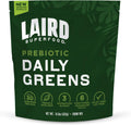 Laird Superfood Prebiotische Dagelijkse Groene Poeder – 420g