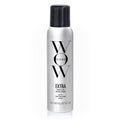 Color Wow Extra Mist-ical Shine Spray - voor Intense Haar Glans - 162ml