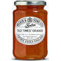 Tiptree Old Times Fine Cut Orange Marmalade – 908g