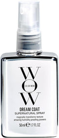 Color Wow Dream Coat Supernatural Spray - Vochtbestendige Formule - 50ml