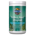 Garden of Life Perfect Food Original Super Green formulepoeder - 300 g