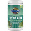 Garden of Life Perfect Food Super Greens formulepoeder