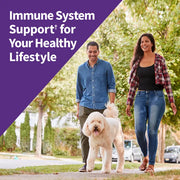 Garden of Life Vitamin Code Raw Zinc 30mg Supplement - 60 Capsules