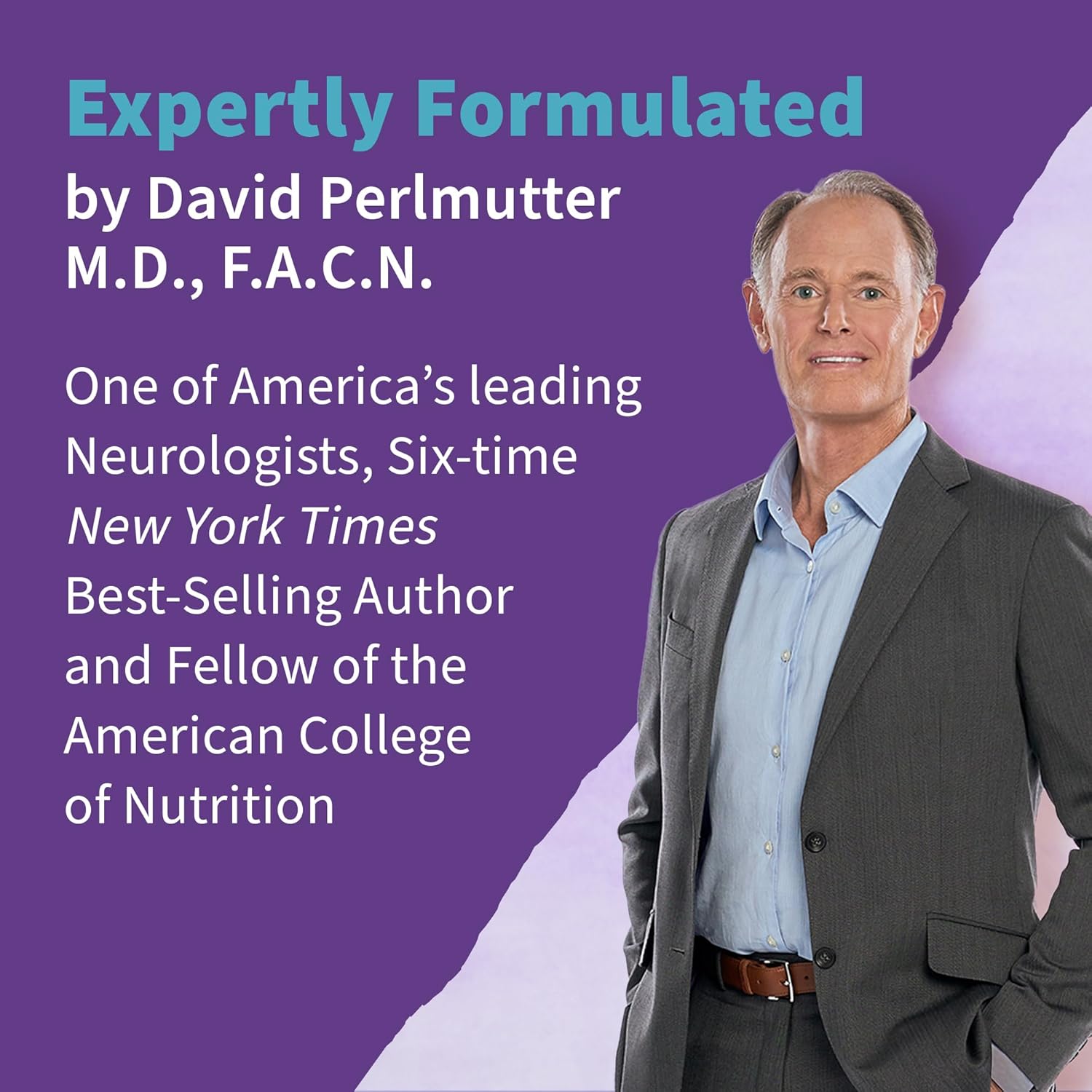 Garden of Life Dr. Formulated Prenatal DHA - 30 Softgels