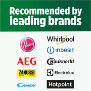 Fairy All In One Orange Dishwasher Capsules 60 Count