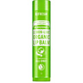 Dr. Bronner's Baby-Mild Biologische Lippenbalsem 4g