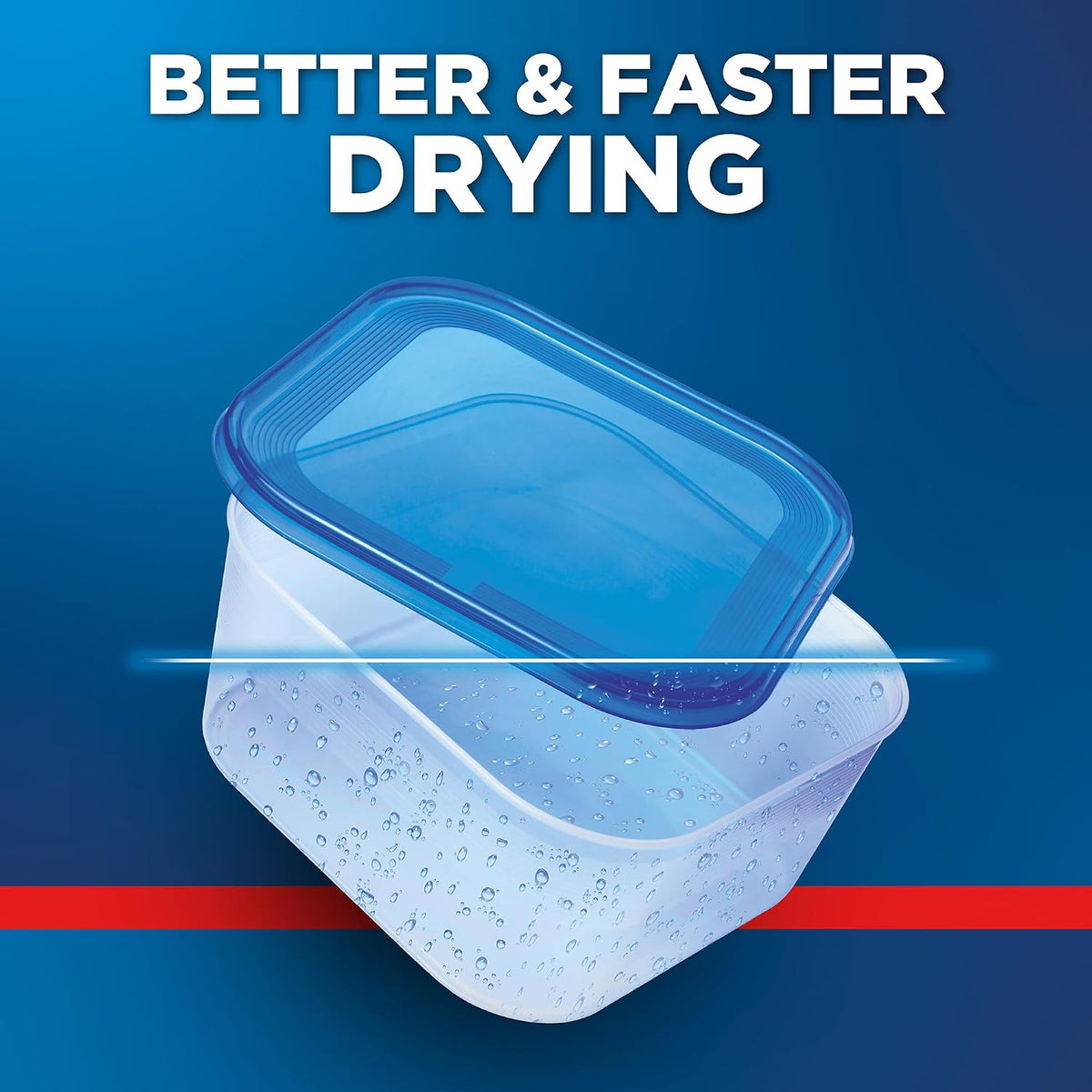 Finish Rinse & Shine Aid Dishwasher Rinse Aid 800ml bottle displayed beside clean dishes 