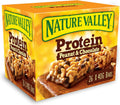 Nature Valley Protein Pinda & Chocolade Repen 26 x 40g