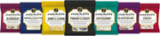 Jakemans Throat & Chest Soothing Menthol Lozenges, 73g other variants.