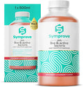 Symprove Vloeibare Probioticum Aardbei & Framboos Smaak - 500ml