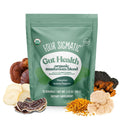 Four Sigmatic Organic Mushroom Blend Powder - 60g
