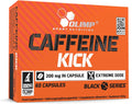 Olimp Sportvoeding Cafeïne Kick - 60 Capsules