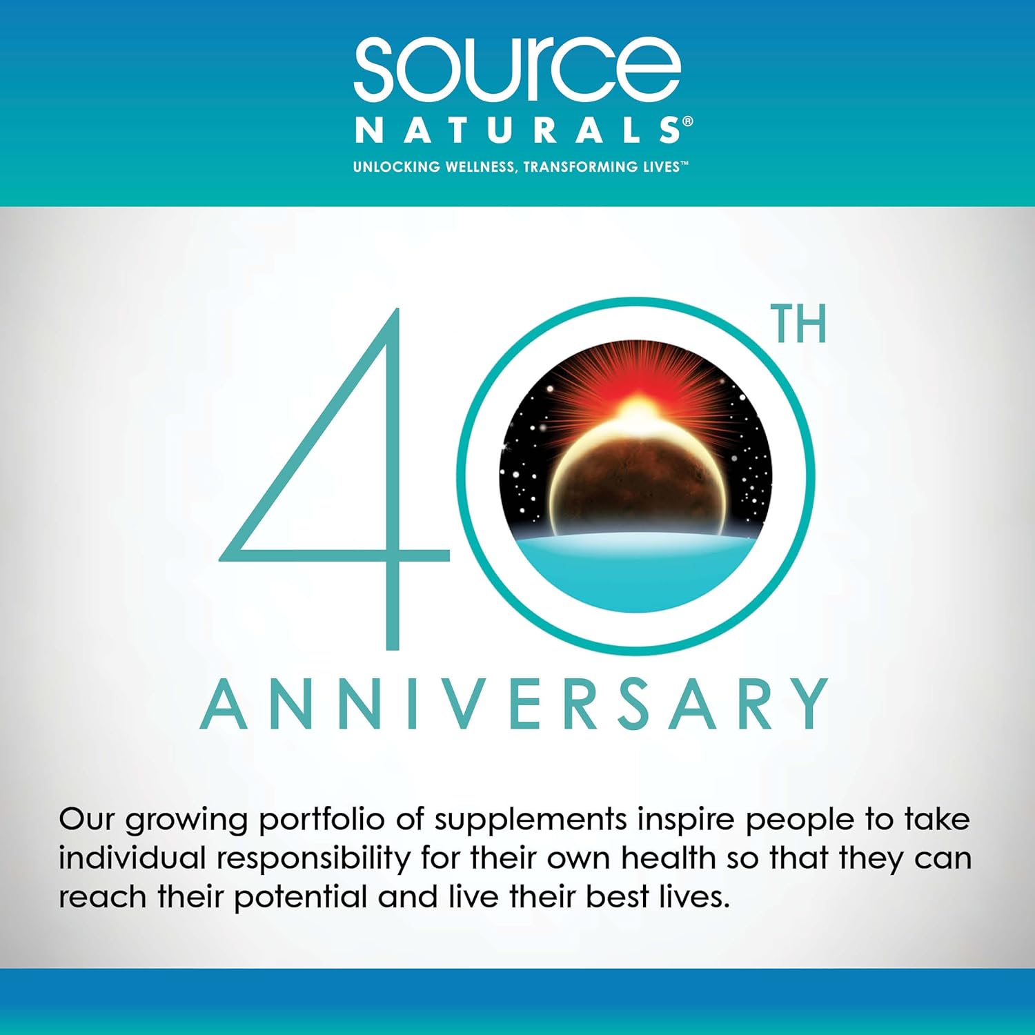 Source Naturals L-Glutamine 500mg Free Form