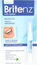 Britenz Tandenbleekpen met Xylitol 1.5ml