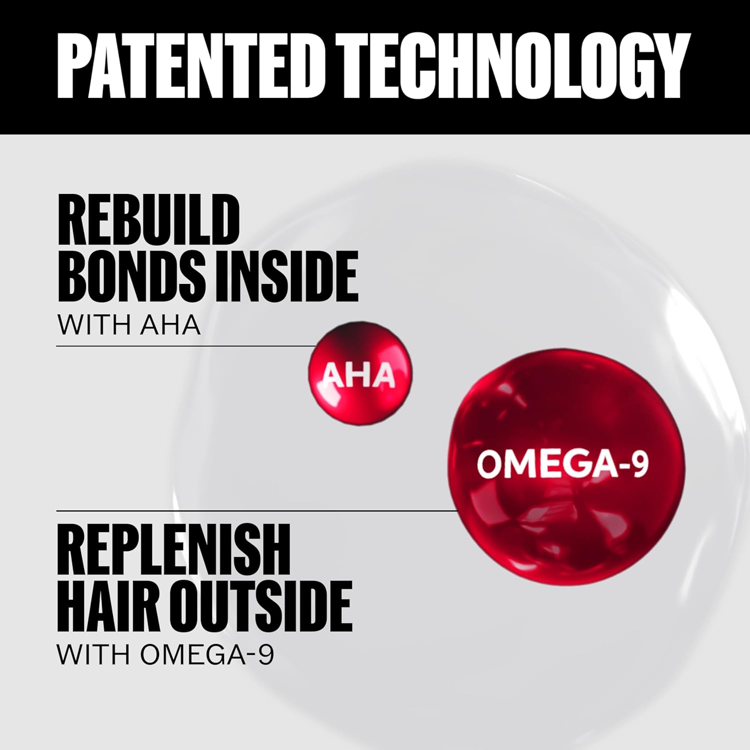 Wella Professionals Ultimate Repair Step 4 Leave-In Lotion with AHA & Omega-9