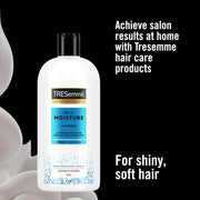 TRESemmé Moisture Rich Conditioner with Vitamin E - 900 ml