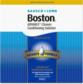 Bausch + Lomb Boston Advance Cleaner & Conditioning Solution Multipack – Advance Formula