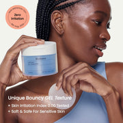 Biodance Cera-Nol Hydrogel Toner Pads 60 Pads used as part of a daily skincare routine
