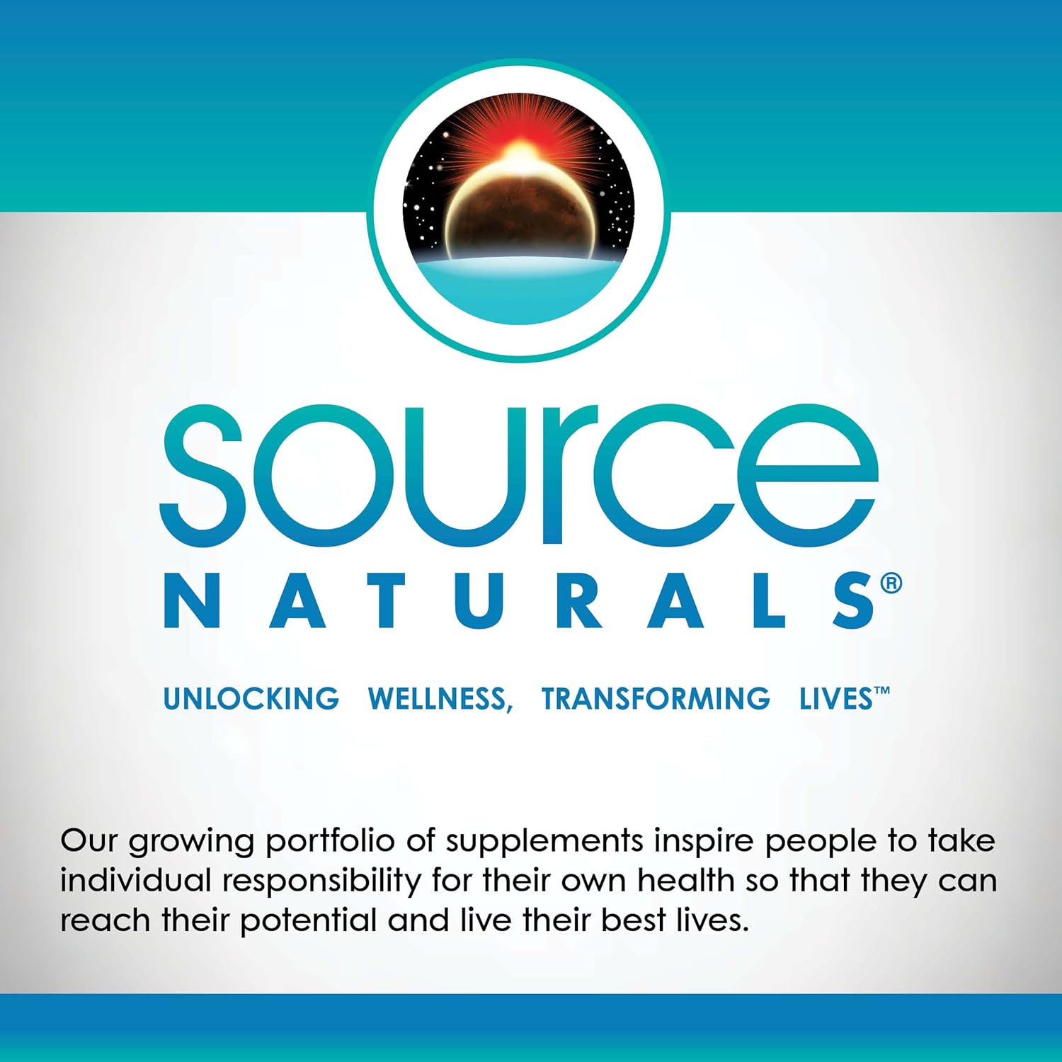 Source Naturals Colloidal Silver Throat Spray 30ppm - 29.57ml