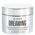 Color Wow Dreaming Geavanceerde Haarbehandeling & Masker - 215ml