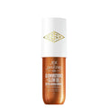Sol de Janeiro Glowmotions Glow body oil Copacabana Bronze - 75ml