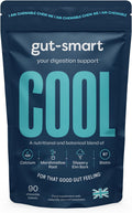 gut-smart KOEL