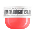 Sol de Janeiro Bom Dia Bright bodycrème - 240ml