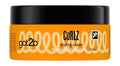 got2b Curlz Stylingcrème 200ml