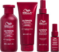Wella Professionals Ultimate Repair Professionele Haarverzorgingsset