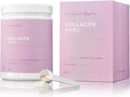 Swedish Collagen® Collageen Pure – Marine Collageen Poeder (300g)
