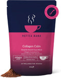 Hottea Mama Collageen Rustgevende Dromerige Cacao Poeder - 200g