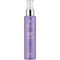 Alterna CAVIAR Multiplying Volume Styling Mist voor fijn haar - Lichte hold 147mL