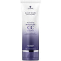 Alterna CAVIAR Replenishing Moisture CC Cream 10-in-1 haarbehandeling - 100mL