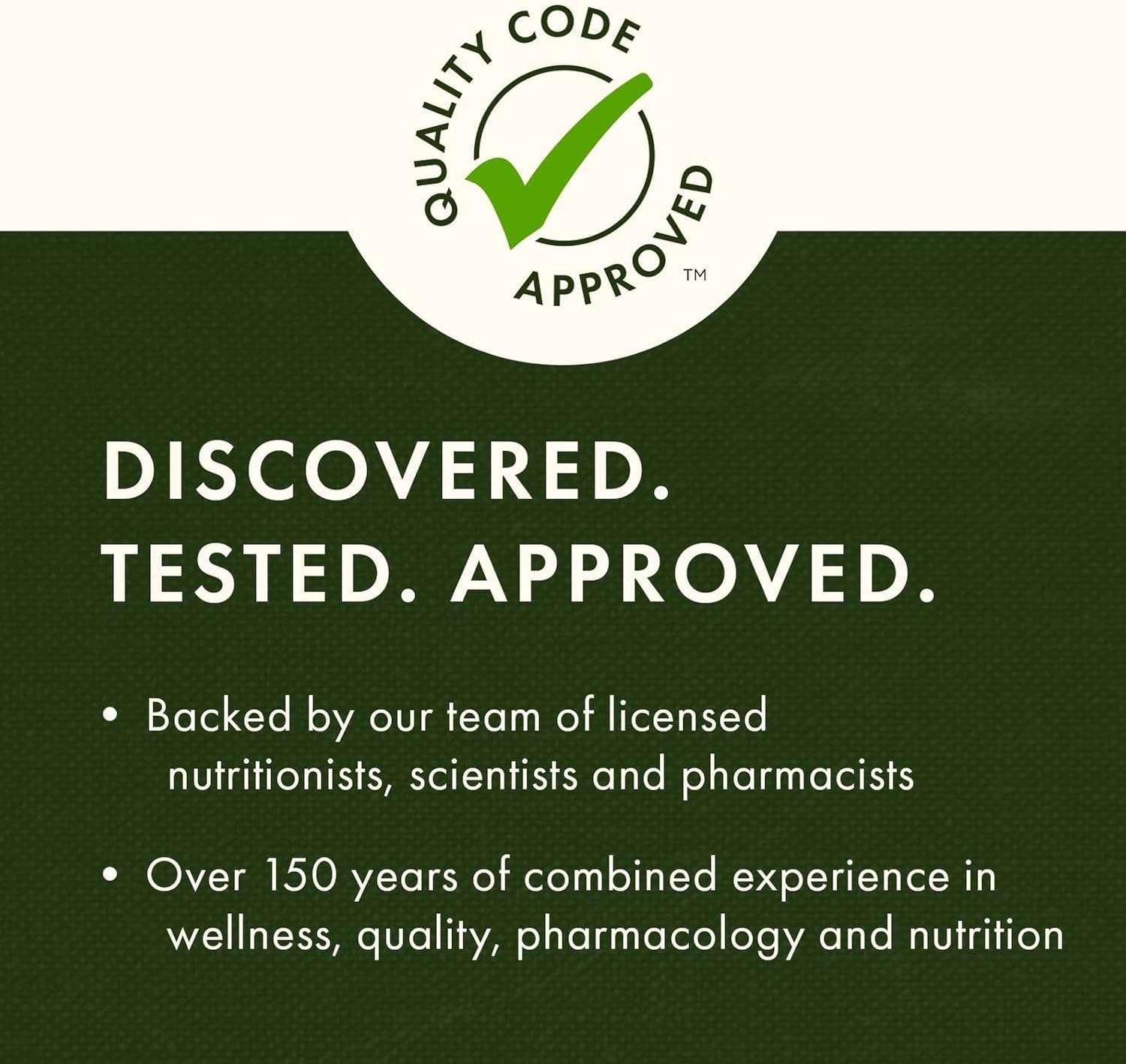 Swanson Prostate Essentials 90 Vegan Capsules Mineral & Herb Blend timeless remedies you can rely on brand quality infographic