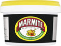 Marmite Gist Extract Veganistische Spread – 600g Pot
