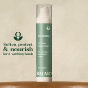 Balmonds Intensive Hand Cream Natural Moisturiser - 50ml