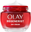 Olay Regenerist Hydraterende Dagcrème - 50ml