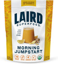 Laird Superfood Morning Jumpstart Drink Poeder – 77g