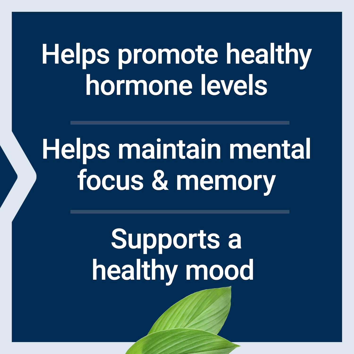 Life Extension Pregnenolone - 50mg Dietary Supplement for Wellness