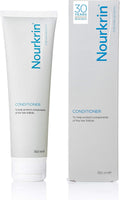 Nourkrin Haar & Hoofdhuid Conditioner - 150ml