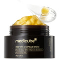 Medicube Deep Vita C Capsule Crème 55g