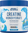 Applied Nutrition GESMAKTE CREATINE MONOHYDRATE, 250G