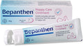 Bepanthen Nappy Care Ointment Pro-Vitamin B5 30g