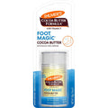 Palmer's Cocoa Butter Formula Foot Magic Heel Repair Stick 25g