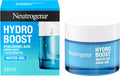 Neutrogena Hydro Boost Watergel 50ml - Olievrije Hydraterende Crème met Hyaluronzuur