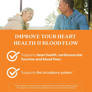 Doctor's Best Nattokinase, bottle packaging, unflavoured, 2000 FU, 90 or 270 veggie capsules, daily dietary supplement use